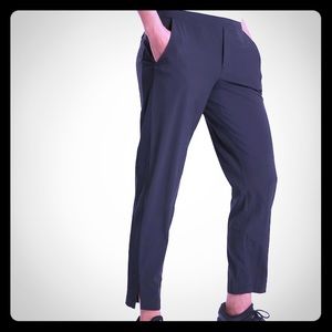 Athleta Brooklyn Pants